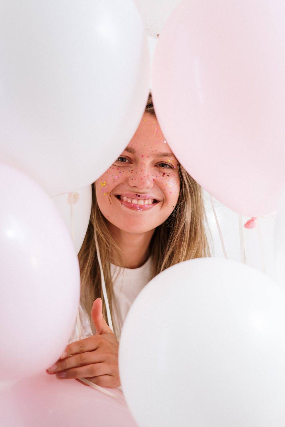 Shooting photo pour EVJF  à Lyon dans le Rhône (69)