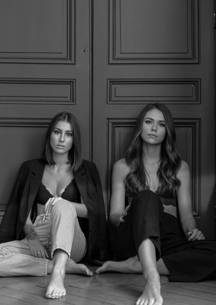 Idée de cadeau pour des copines à Lyon