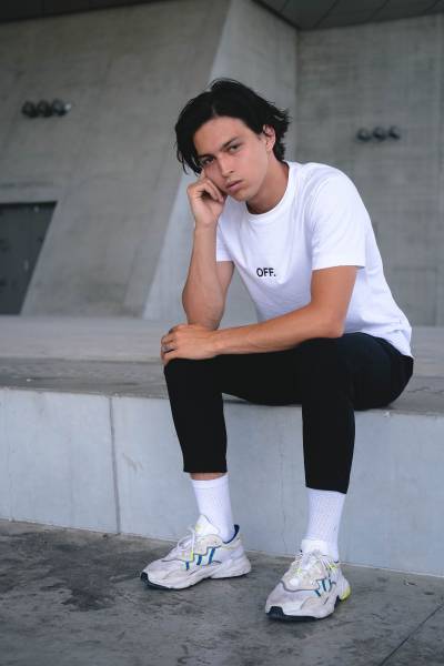 Comment réussir à un casting en agence mannequin à Lyon dans le Rhône ?