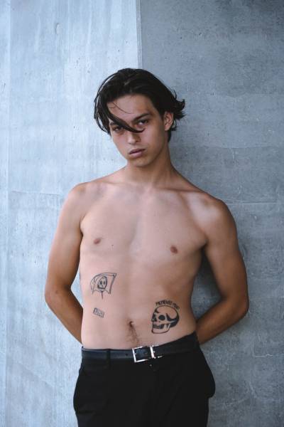 Comment réussir à un casting en agence mannequin à Lyon dans le Rhône ?