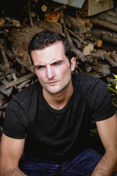 Photographe professionnelle pour séance photo de famille à Lyon