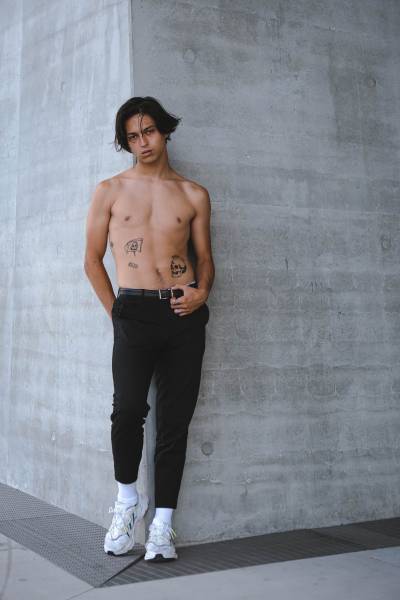 Comment réussir à un casting en agence mannequin à Lyon dans le Rhône ?