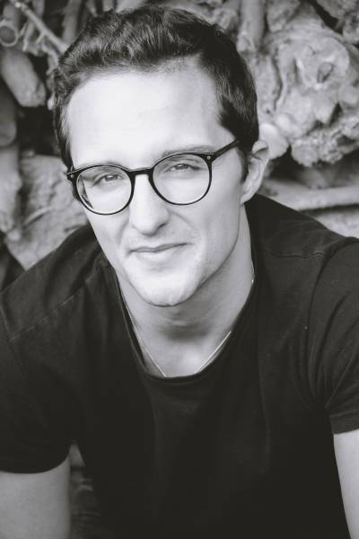 Photographe professionnelle pour séance photo de famille à Lyon