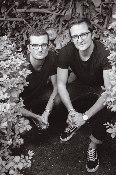 Photographe professionnelle pour séance photo de famille à Lyon