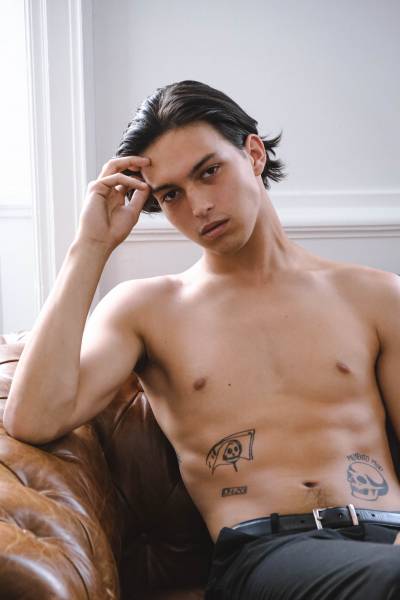 Comment réussir à un casting en agence mannequin à Lyon dans le Rhône ?