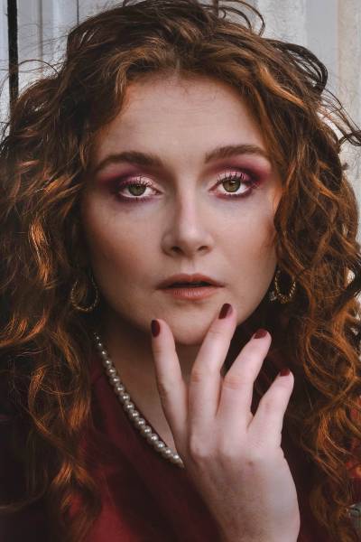 Réalisation photo book acteurs ou comédiens à Lyon