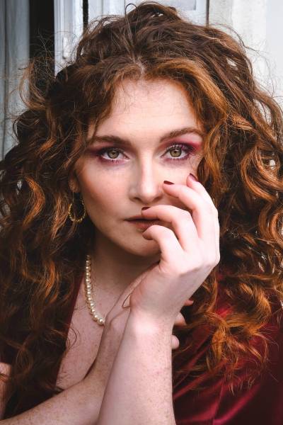 Réalisation photo book acteurs ou comédiens à Lyon