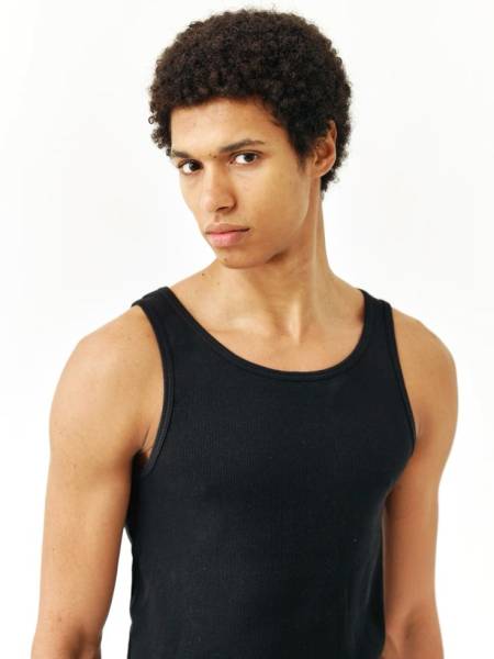photo book homme face