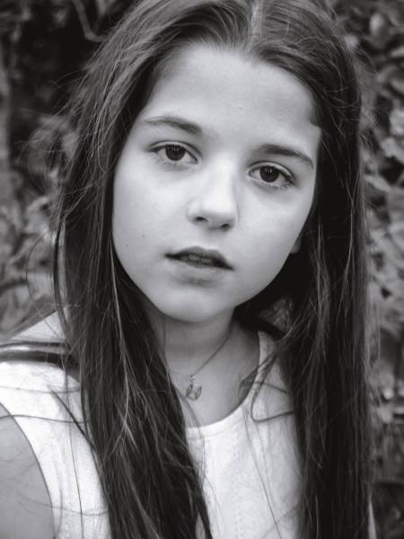 rait pour enfant et adolescent en studio à Lyon dans le Rhône