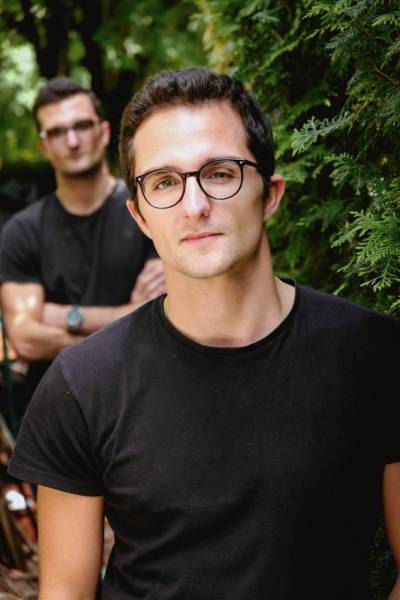 Photographe professionnelle pour séance photo de famille à Lyon