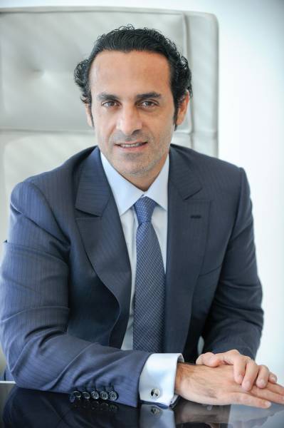 Photographe pour réalisation de photo de profil, CV et corporate à Lyon dans le Rhône