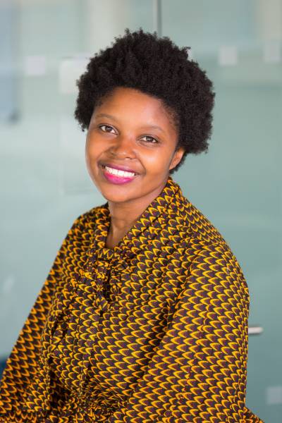 Photographe professionnel pour réaliser des portraits de salariés à Lyon