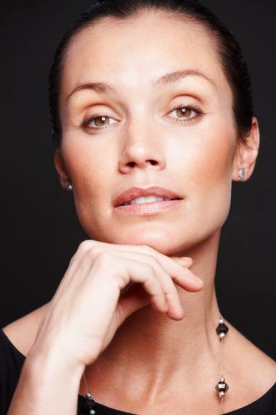 Idée de cadeau pour une femme à offrir pour Noel comme un shooting photo à Lyon avec un photographe professionnel 