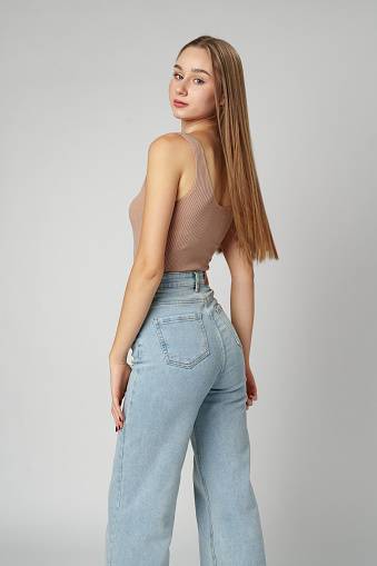 Tarifs et formules pour shooting photo Polas à Lyon avec un photographe professionnel