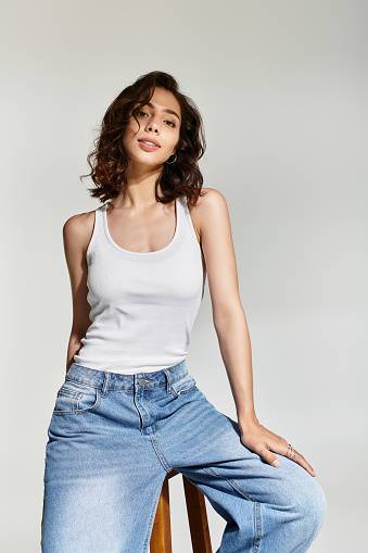 Tarifs et formules pour shooting photo Polas à Lyon avec un photographe professionnel