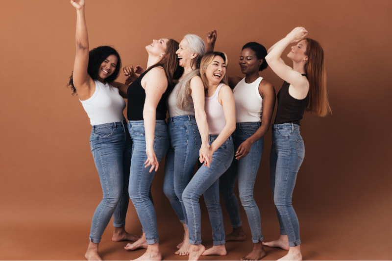 Séance photo en studio à Lyon : le cadeau parfait pour surprendre vos amis.