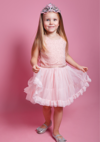 Offrir un shooting photo à Lyon pour un enfant cadeau souvenir avec un photographe professionnel