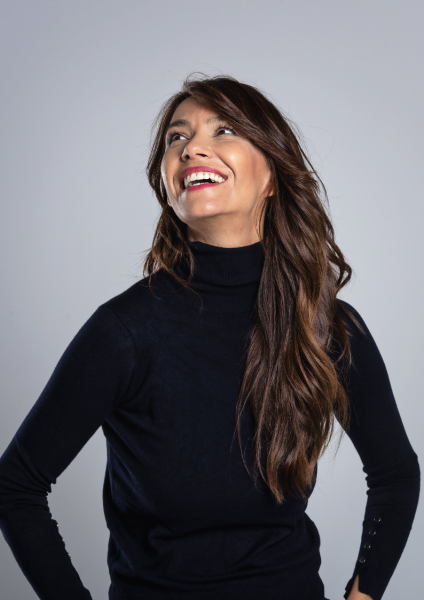 Idée de cadeau pour une femme à offrir pour Noel comme un shooting photo à Lyon avec un photographe professionnel 