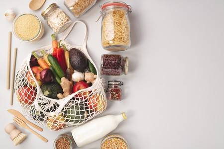 Photographe d’ambiance spécialisé dans la prise de vue de produit à Lyon