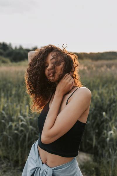 Offrir un shooting photos en studio ou en extérieur à Lyon