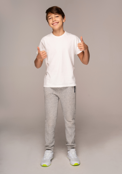 Offrir un shooting photo à Lyon pour un enfant cadeau souvenir avec un photographe professionnel