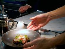 Nos prestations sur le secteur de Meyzieu 69330