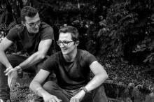 Nos prestations sur le secteur de Meyzieu 69330