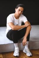 Nos prestations sur le secteur de Lyon 69 Rhône-Alpes