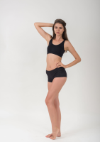 Notre zone d'activité pour ce service Où trouver un photographe professionnel pour faire un portrait de famille en noir et blanc à Saint-Priest 69800