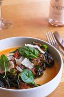 Nos prestations sur le secteur de Villeurbanne 69100 dans le Rhône