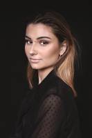 Notre zone d'activité pour ce service Shooting photo à l'extérieur pour portraits de famille et enfants avec conseils sur la pose à