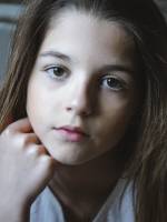 Notre zone d'activité pour ce service Réserver un photographe événementiel pour séminaire d'entreprise avec portraits de collaborateurs à