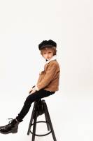 Notre zone d'activité pour ce service Shooting photo à l'extérieur pour portraits de famille et enfants avec conseils sur la pose à