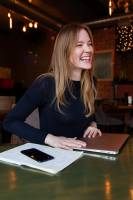 Nos prestations sur le secteur de Meyzieu 69330