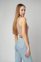 Nos prestations sur le secteur de Meyzieu 69330