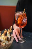 Notre zone d'activité pour ce service Tarif shooting photo pour un EVJF ou EVG en studio près de Saint-Priest 69800