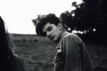 Notre zone d'activité pour ce service Devis photographe packshot pour mettre en valeur des produits pour un site de vente en ligne à Saint-Priest 69800